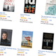 Up to 75% off select summertime reads on Kindle